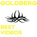 Goldberg Videos