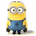 Minions Wallpaper Free