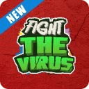 Fight The Virus