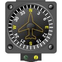 Flight Compass