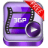 VIDEO MP4 CONVERTER TO 3GP