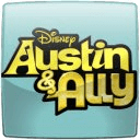 Austin and Ally HD Wallpapers