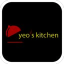 Yeos Kitchen