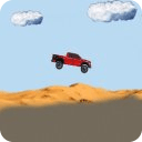 Off Road Car Challenge