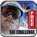 Ultimate Ski Race