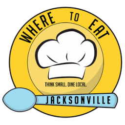 JACKSONVILLE