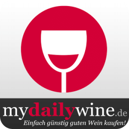 mydailywine GmbH