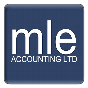 MLE Accounting