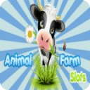 Farm Casino- Pokies Free Game