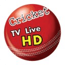 Cricket TV Live HD