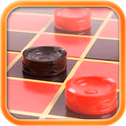 Checkers Kasparov Edition Free