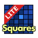 Squares Live Wallpaper Lite