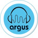 ARGUS - 3D Sound Navigation