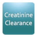 Creatinine Clearance