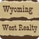 Wyoming West Realty LLC