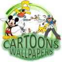 Cartoons Wallpapers