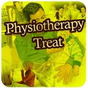 Physiotherapy Treat