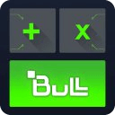 SuperComputor: Bull Challenge