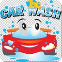 Car Wash Game