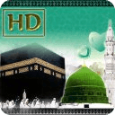 Makkah Madina Live Wallpapr