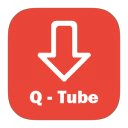 Q-Tube Video Downloader