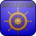 Battle HD ship