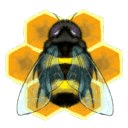 Honeybeez (2 Player) *Beta*