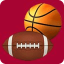 SC Football &amp; Basketball