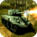 Tank War Battles 2014