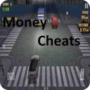 Traffic Racer - Money Cheats