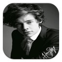 Harry Styles Games