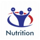 Nutrition Mobile Wikipedia