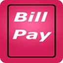 Bill Pay - Recharge - Refill1