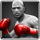 crazy boxing 3D