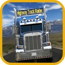 Highway Truck Raider