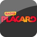 Rádio Placard