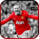 Wayne Rooney HD Wallpapers