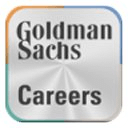 Goldman Sachs -Make An Impact