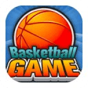 Worldwide Basketball Game