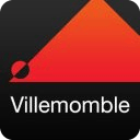 Mill'Affaires Villemomble