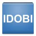 IDOBI radio live