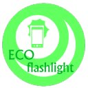 Eco Flashlight