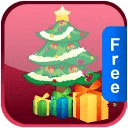 Christmas Special Puzzle Free