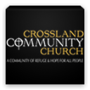 Crossland Community Church