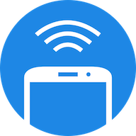 osmino: Share WiFi Free