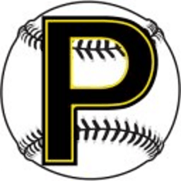 Pittsburgh Pirates Baseball