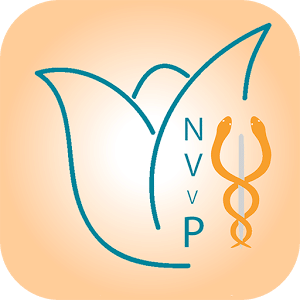 NVvP VJ 2014