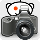 Reddit Photo Viewer