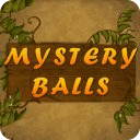 Mystery Balls