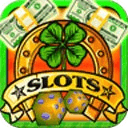 Bonus Jackpot Lucky Slots Sub